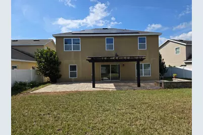 172 Williamson Drive, Davenport, FL 33897 - Photo 41