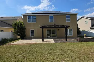 172 Williamson Dr, Davenport, FL 33897 - Photo 41
