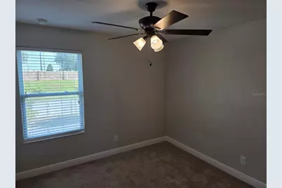 172 Williamson Drive, Davenport, FL 33897 - Photo 23