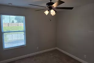 172 Williamson Dr, Davenport, FL 33897 - Photo 23