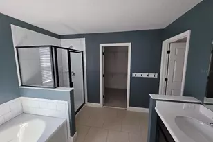 172 Williamson Dr, Davenport, FL 33897 - Photo 31