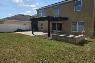 172 Williamson Dr, Davenport, FL 33897 - Photo 39