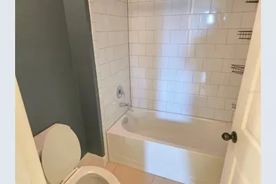 172 Williamson Drive, Davenport, FL 33897 - Photo 21