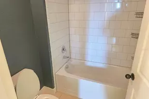 172 Williamson Dr, Davenport, FL 33897 - Photo 21