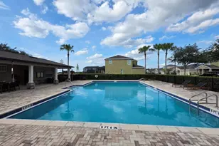 172 Williamson Dr, Davenport, FL 33897 - Photo 49