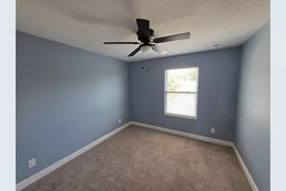 172 Williamson Drive, Davenport, FL 33897 - Photo 27