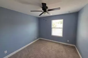 172 Williamson Dr, Davenport, FL 33897 - Photo 27