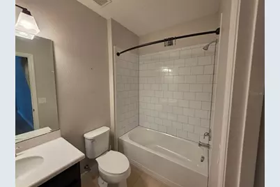 172 Williamson Drive, Davenport, FL 33897 - Photo 11