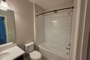 172 Williamson Dr, Davenport, FL 33897 - Photo 11