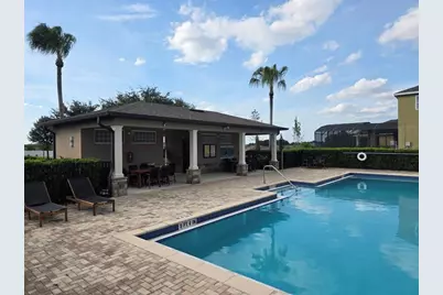 172 Williamson Drive, Davenport, FL 33897 - Photo 47