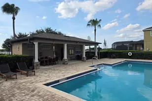 172 Williamson Dr, Davenport, FL 33897 - Photo 47