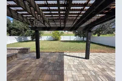 172 Williamson Drive, Davenport, FL 33897 - Photo 37