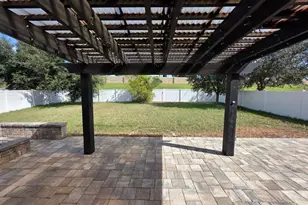 172 Williamson Dr, Davenport, FL 33897 - Photo 37