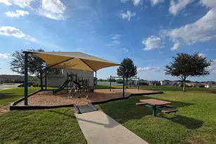 172 Williamson Dr, Davenport, FL 33897 - Photo 43