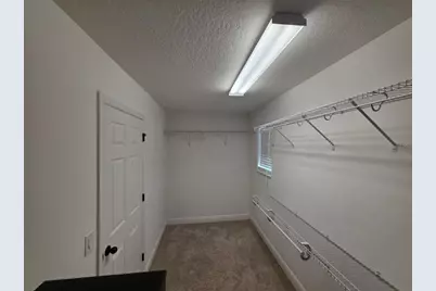 172 Williamson Drive, Davenport, FL 33897 - Photo 33