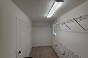 172 Williamson Dr, Davenport, FL 33897 - Photo 33