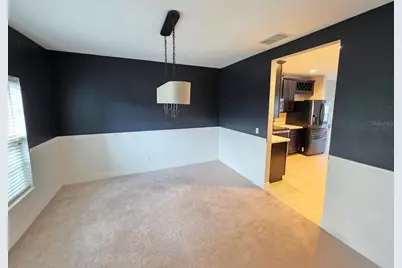 172 Williamson Drive, Davenport, FL 33897 - Photo 5