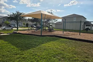 172 Williamson Dr, Davenport, FL 33897 - Photo 45