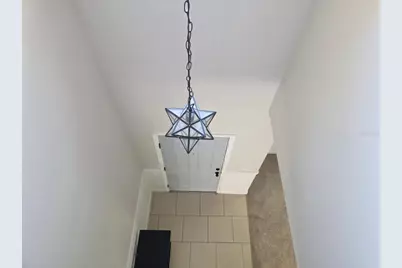 172 Williamson Drive, Davenport, FL 33897 - Photo 17