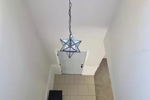 172 Williamson Dr, Davenport, FL 33897 - Photo 17