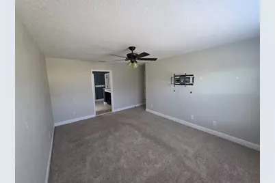 172 Williamson Drive, Davenport, FL 33897 - Photo 29