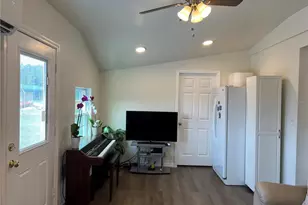 2930 Appalachian Trail, Polk City, FL 33868 - Photo 5