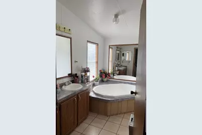 2930 Appalachian Trail, Polk City, FL 33868 - Photo 15