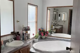 2930 Appalachian Trail, Polk City, FL 33868 - Photo 15