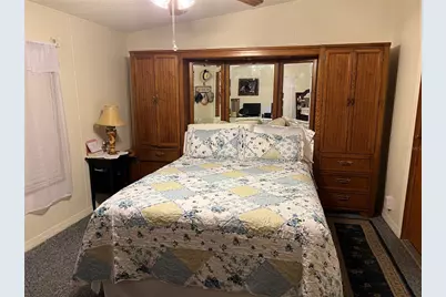 2930 Appalachian Trail, Polk City, FL 33868 - Photo 11