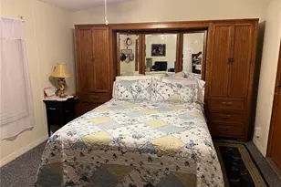 2930 Appalachian Trail, Polk City, FL 33868 - Photo 11