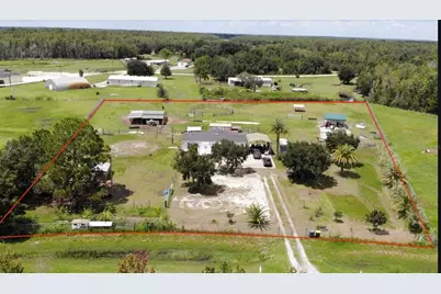 2930 Appalachian Trail, Polk City, FL 33868 - Photo 3