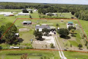 2930 Appalachian Trail, Polk City, FL 33868 - Photo 3