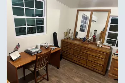 2930 Appalachian Trail, Polk City, FL 33868 - Photo 9