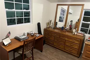 2930 Appalachian Trail, Polk City, FL 33868 - Photo 9