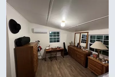 2930 Appalachian Trail, Polk City, FL 33868 - Photo 7