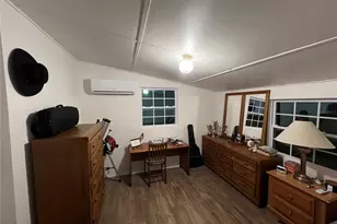 2930 Appalachian Trail, Polk City, FL 33868 - Photo 7