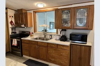 2930 Appalachian Trail, Polk City, FL 33868 - Photo 17