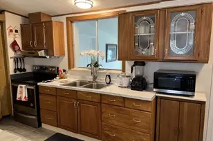 2930 Appalachian Trail, Polk City, FL 33868 - Photo 17