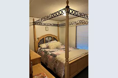 2930 Appalachian Trail, Polk City, FL 33868 - Photo 13