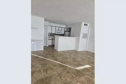 2218 Grand Cayman Court, Kissimmee, FL 34741 - Photo 33