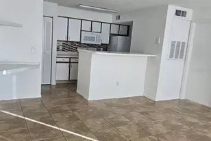 2218 Grand Cayman Ct, Kissimmee, FL 34741 - Photo 33