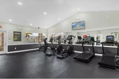 2218 Grand Cayman Court, Kissimmee, FL 34741 - Photo 21