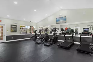 2218 Grand Cayman Ct, Kissimmee, FL 34741 - Photo 21