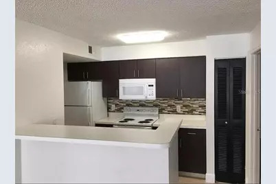 2218 Grand Cayman Court, Kissimmee, FL 34741 - Photo 31