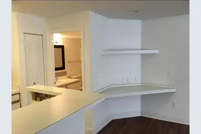 2218 Grand Cayman Court, Kissimmee, FL 34741 - Photo 35