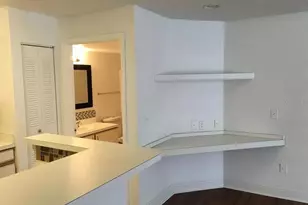 2218 Grand Cayman Ct, Kissimmee, FL 34741 - Photo 35