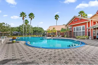 2218 Grand Cayman Court, Kissimmee, FL 34741 - Photo 25