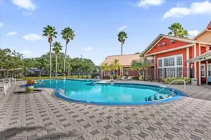 2218 Grand Cayman Ct, Kissimmee, FL 34741 - Photo 25