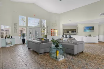 2218 Grand Cayman Court, Kissimmee, FL 34741 - Photo 23