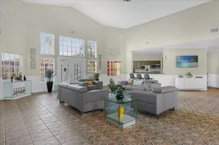 2218 Grand Cayman Ct, Kissimmee, FL 34741 - Photo 23